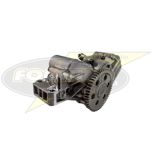 BOMBA OLEO MOTOR DAF XF 105/CF85 - Ref: 1644099